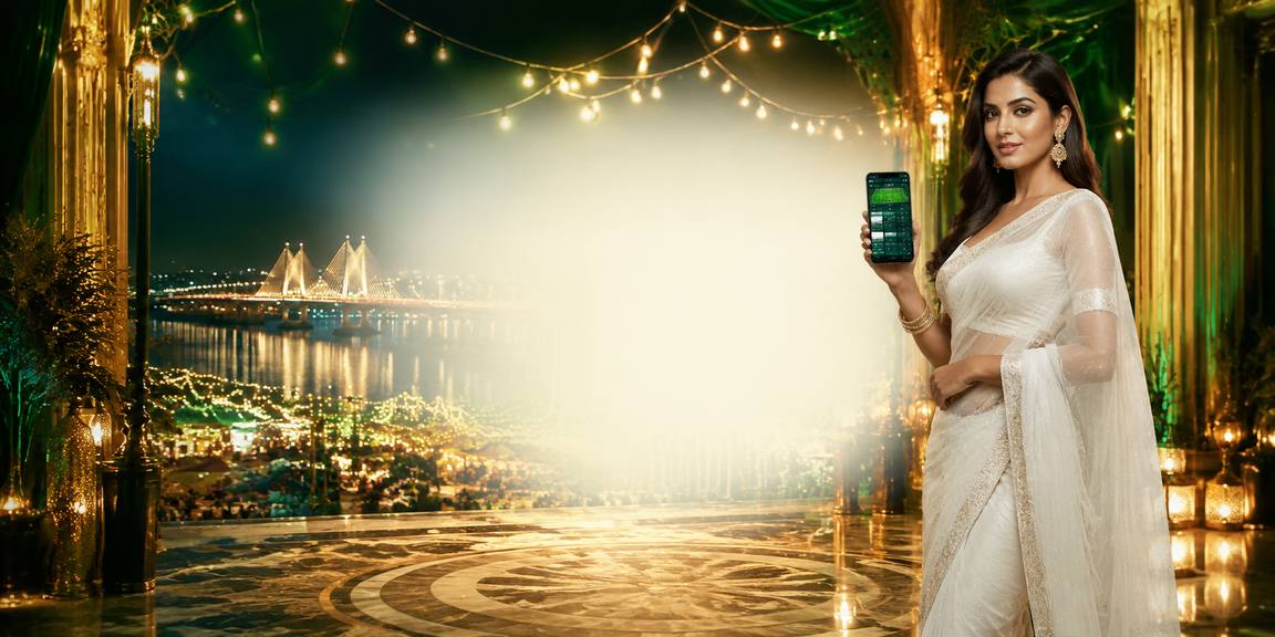 f711b f711b-তে স্পোর্টস বক্সিং বেট