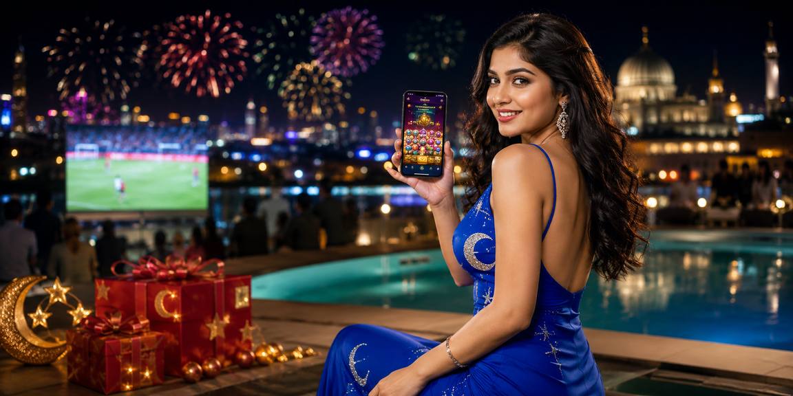 f711b f711b লগইন — আপনার অ্যাকাউন্টে ফিরে আসুন